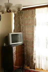 Ventspils Centre Apartment - Image 2