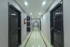 Hotel Kola Grand - Image 4