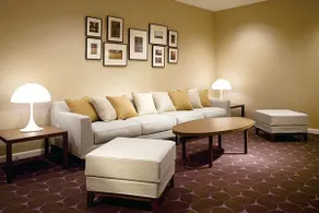Raysum Golf & Spa Resort - Image 2