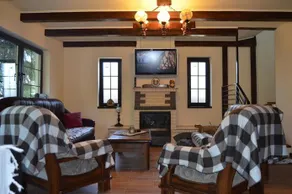 Cabana Colibita - Image 3