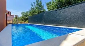 Casa Infinity Liznjan - Image 4