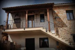 Casa Magueto - Image 5
