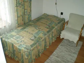 Dreiszker Vendégház - Image 4