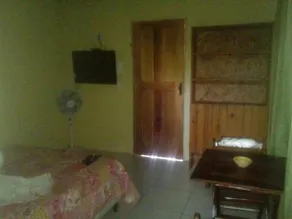 O Cajueiro - Image 4