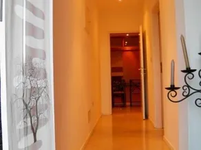 Apartments Cvek 2 - Image 3