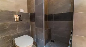 Apartament 25 - Image 5