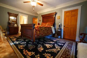 Rose Heart Inn - Image 2