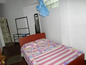 Eco Villa - Sinharaja - Image 5