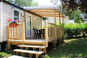 Camping Eden - Image 5