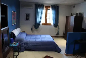 La Casa Di Jo - Image 2