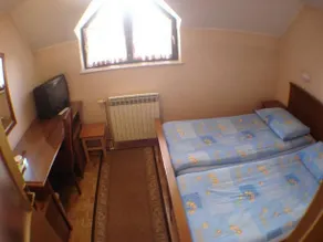Guesthouse Janez - Image 3