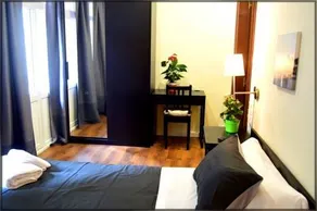 Hostel Gijón Centro - Image 5