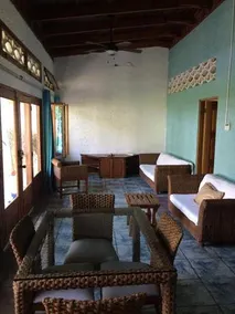 Casa Blanca Samara - Image 4