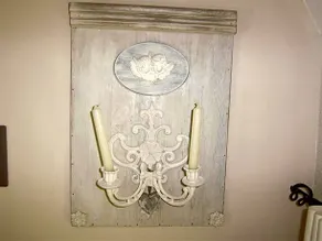 Chambre D'Hotes De La Bastide De Najac - Image 4