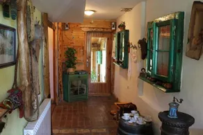 Guesthouse Rajska Vrata - Image 2