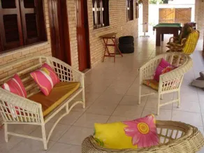 Vela Branca - Hospedaria - Image 3