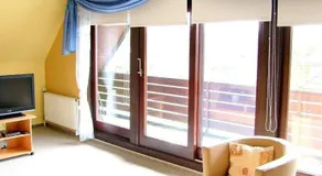 Ferienwohnung Sophia - Image 3