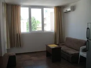 Abelia Apartments - Image 3