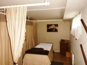 CHAMBRES D'HOTES LA TERRE DES LAURIERS - Image 5