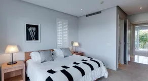 401 Apartment - Image 3