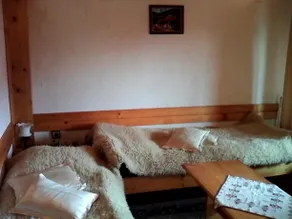 Chapov Guest Rooms - Image 4