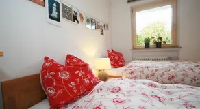 Ferien Bei Naus Ferienwohnung - Image 4