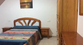 Casa Vicente el Bosque - Image 2