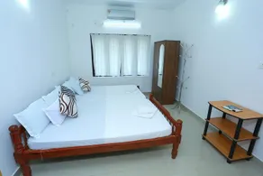 Alma Homestay - Image 2
