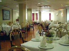 CENTRO RESIDENCIAL TALAVERA - Image 3