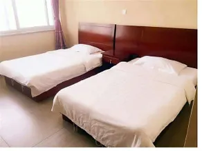 Lutong Inn - Image 3