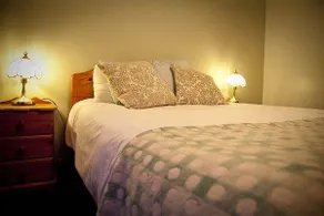The Kings Head - Image 3
