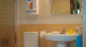 Apartamento Alimar Costa Esuri - Image 5