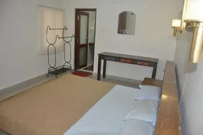 Suraaj Palace - A Heritage Bungalow - Image 5
