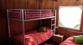 Parador Darwin Hostal - Image 4