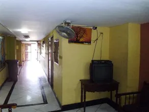 Hotel Plaza Centenario - Image 4