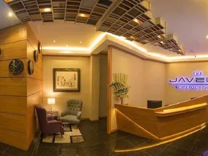 The Javelin Boutique Hotel - Image 5