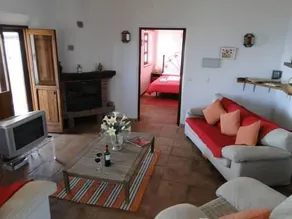 Cantueso Rural Cottages And Restaurant - Image 4