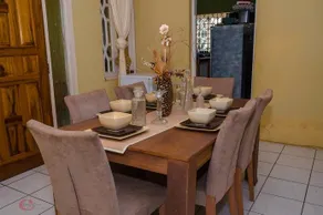 Ackee Tree Sea View Villa - Image 3