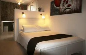 Villa Fenice - Image 4
