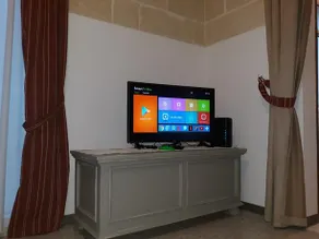 Concetta Host House - Image 2