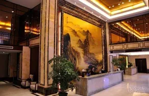 Hua'nan Hotel - Image 5
