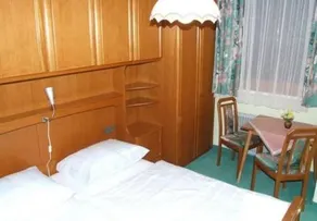 Haus Anni Frühstückspension - Image 5