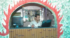 Hotel Silver Cloud 9 - Image 2