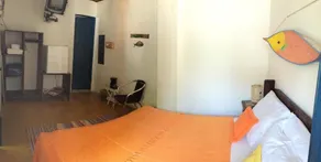 Hospedagem Manguezal - Image 3