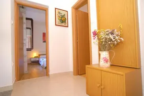 Apartments Ana Malinska - Image 3