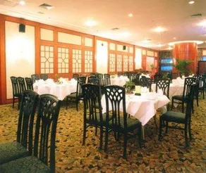 Hunan Bestride Hotel - Image 3