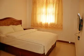 Daochengdao Home Inn - Image 5