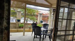 Vimal's Homestay - Image 4