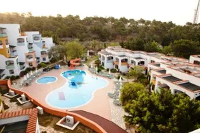 Mia Pinepark Holiday Club - Image 5