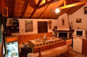 House Lomar - Image 5